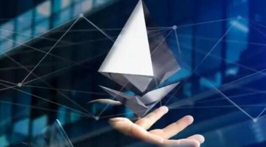 加密币交易平台|三大虚拟币交易平台-第2张图片-芝麻交易所下载